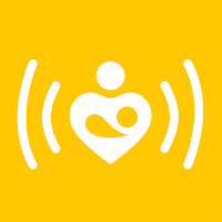 Medela Family Pump Control