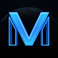 MUMBAI MEGAPOLIS METAVERSE