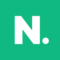 Numbered: LDS Leader App