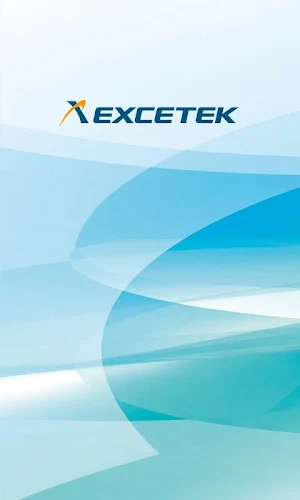 ACERTEK-SERVICE Screenshot 0