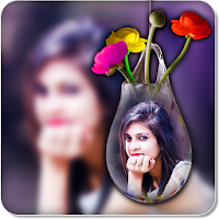 Photo Effects PIP