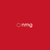 NMG Botswana