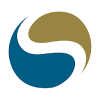 Stafford & Co