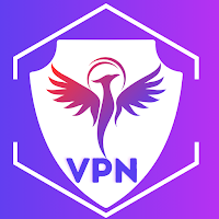 Aroob VPN - Secure VPN Proxy