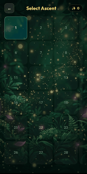 G777 Screenshot 3