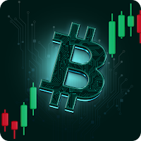 X - Advanced currency tracker