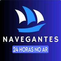 Radio Navegantes