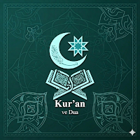 Kur'an ve Dua