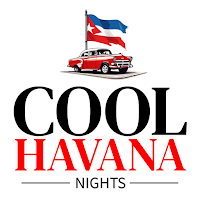 Cool Havana Nights