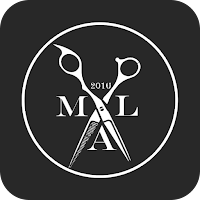 Barbershop Mal