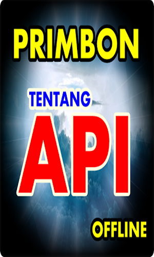 Primbon Mimpi  Makna Tentang A Screenshot 0