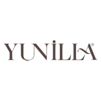 YUNİLLA