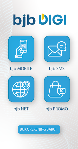 bjb digi applications Screenshot 3