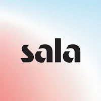 Sala AKL