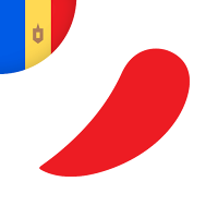 MyIute Moldova