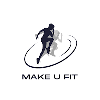 Make U Fit