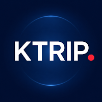 KTRIP - Korea Food & Travel