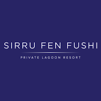 Sirru Fen Fushi