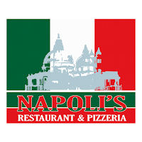 Napoli's Pizzeria