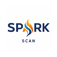 SPARK Scan