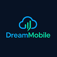 Dreammobile