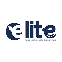 Élite