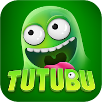 Tutubu
