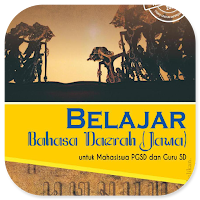 Belajar Bahasa Daerah Jawa