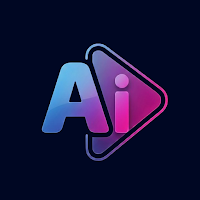 AI Video Maker Studio