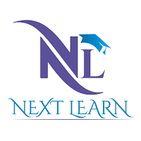 NEXT LEARN