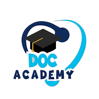 Doc Academy