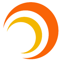 Acesso Society