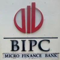 BIPC MFB