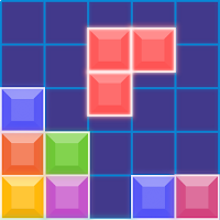 Fusion Blocks