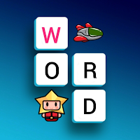 Word Link 2023