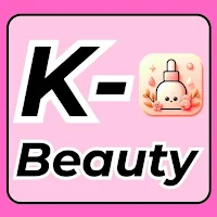 Skincare Coreano y Maquillaje