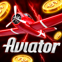 Aviatr Rush