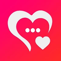 PartnerBul - Flört ve Sohbet
