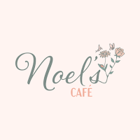 Noel’s Cafè