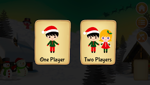 Card Matching Game Screenshot 2