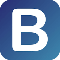 BudgetAlizer: Expense & Budget