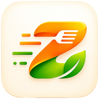 ZenseFood