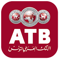 ATB Connect