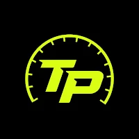 Tyre pressure