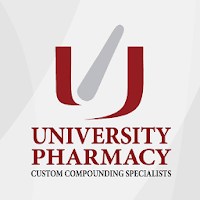 University Pharmacy