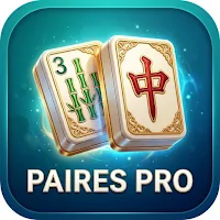 Paires Pro