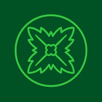 Maath:ai — Farm Intelligence