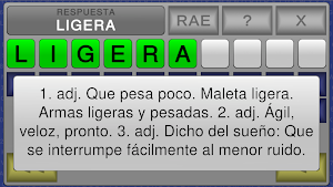 InterfaCyL pro Screenshot 1