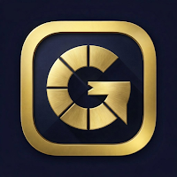 MyGoldFolio: Gold Tracker