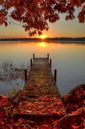 Wisconsin Wallpaper HD Screenshot 0